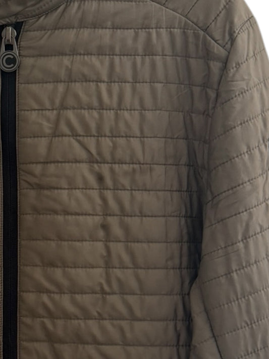 Colmar jacket L