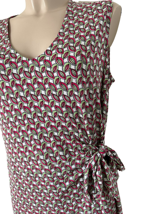 Gerry Weber jurk XL