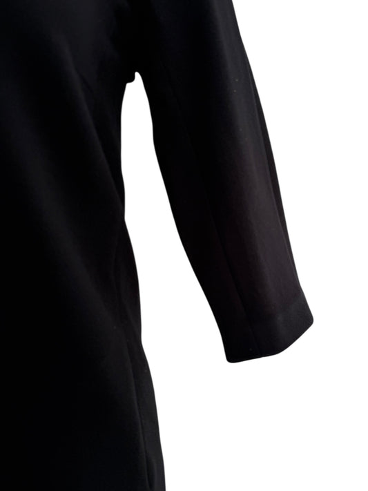 Marc Cain jurk S