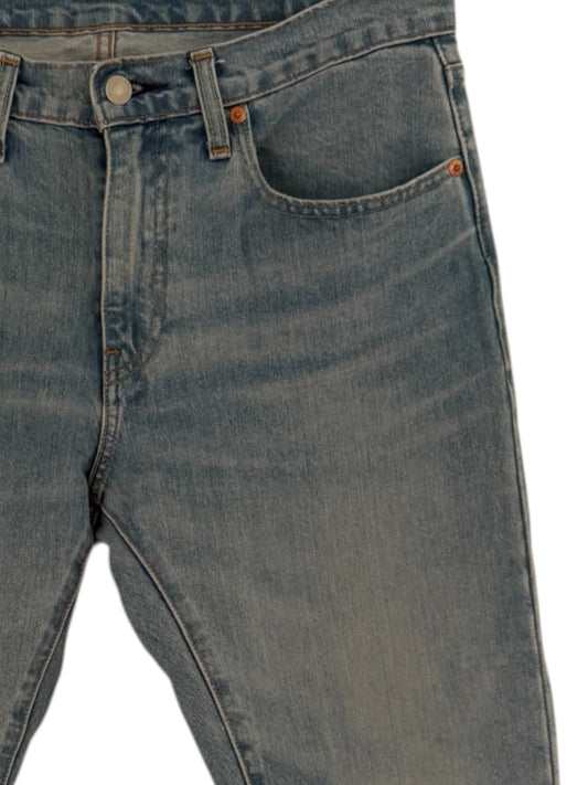 Levi's spijkerbroek 32-32
