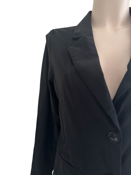 Studio Anneloes blazer M