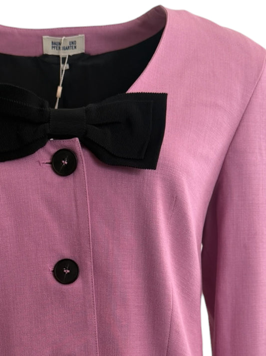 Baum und Pferdgarten blazer NIEUW S
