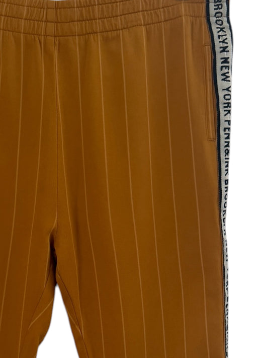 Penn & Ink trousers NEW XL