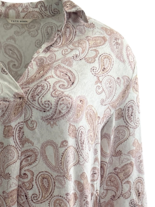 Yaya-Shirt S