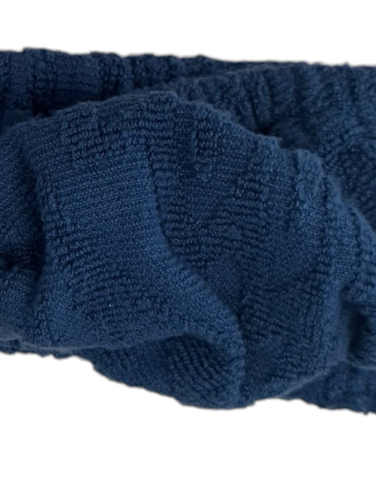 Greek Archaic Kori top NIEUW XS