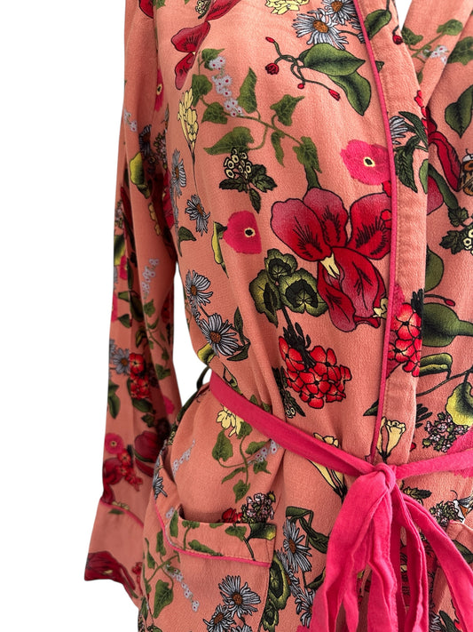 Sofie Schnoor vest S
