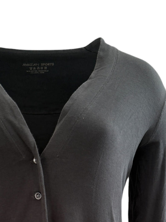 Marc Cain vest M