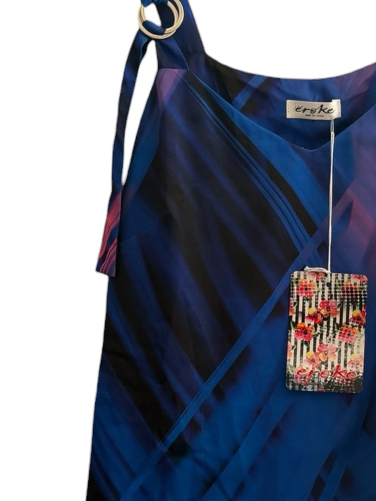 Eroke Top NEU S