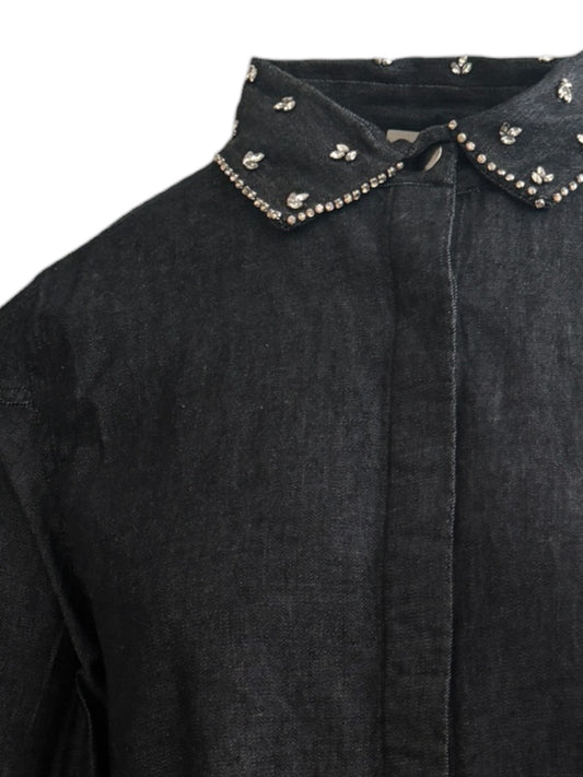 Charlie Joe blouse NIEUW (meerdere maten)
