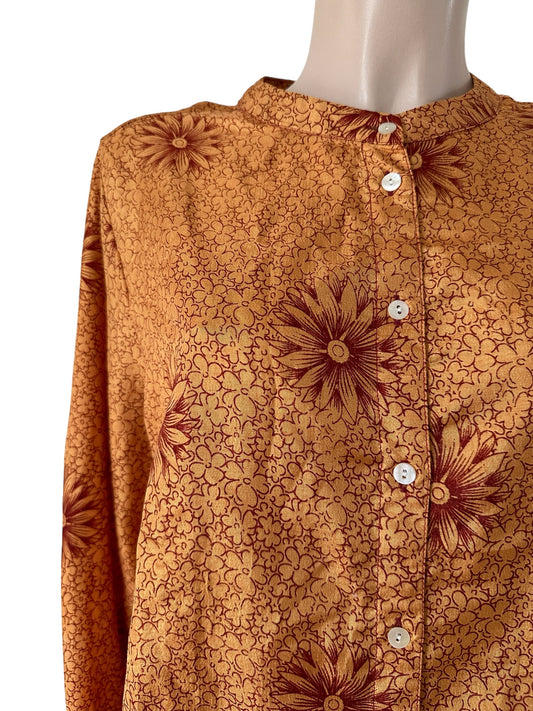 Sissel Edelbo blouse M