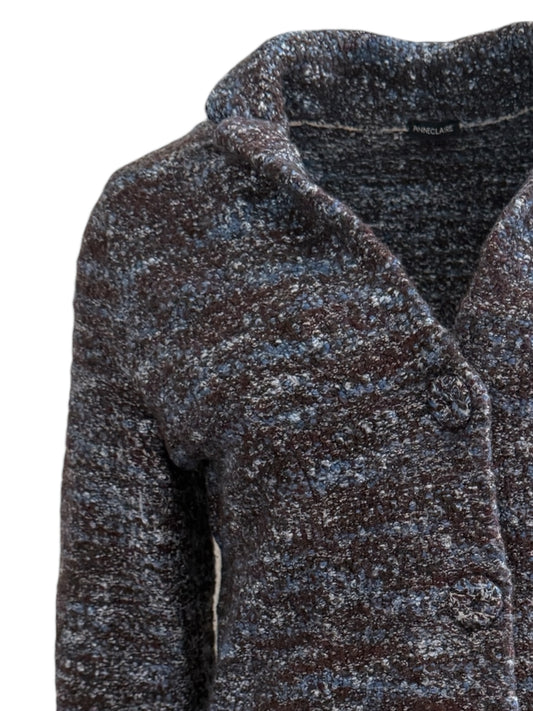 AnneClaire vest L