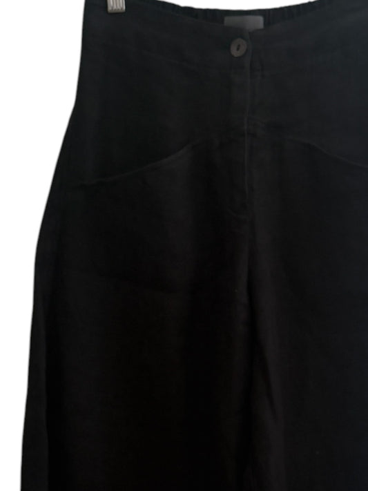 Oska broek S