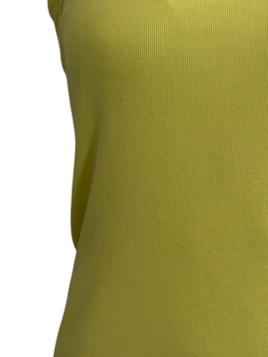 Marc Cain top M