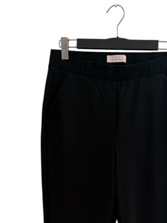 Studio Anneloes broek L (Flair)