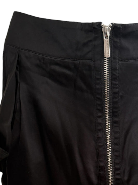Karen Millen rok XL
