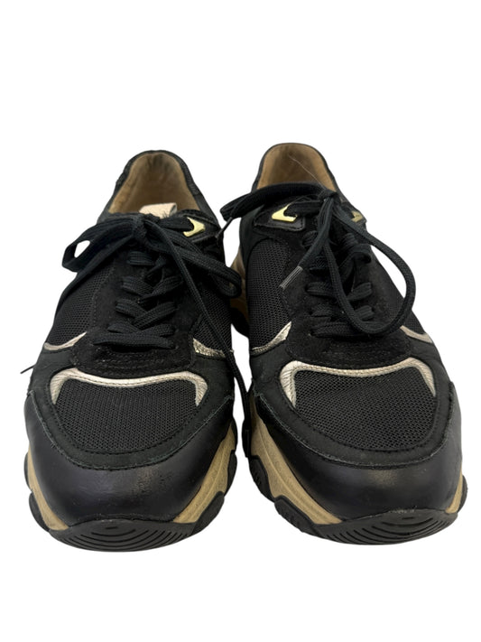 Via Vai sneakers 41