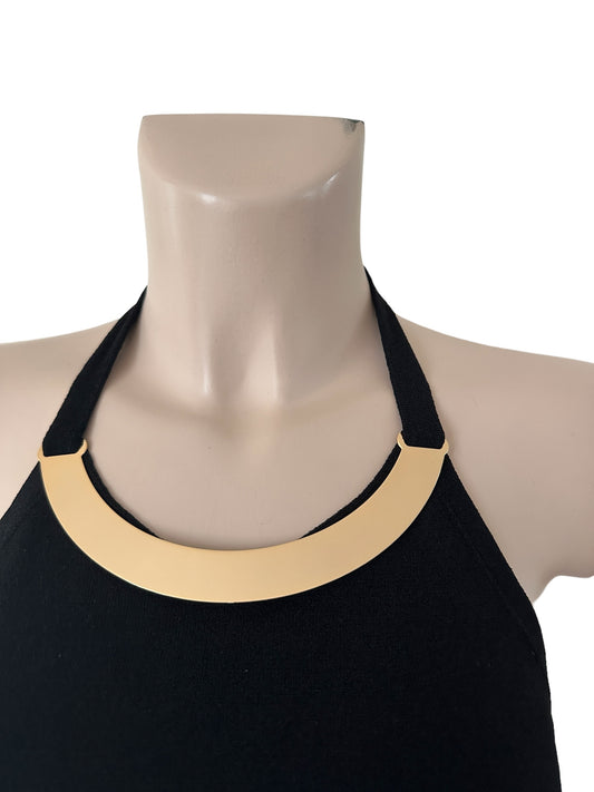 D.Exterior top XS