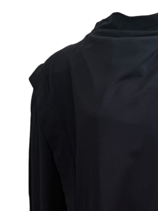 Claudia Strater trui XL
