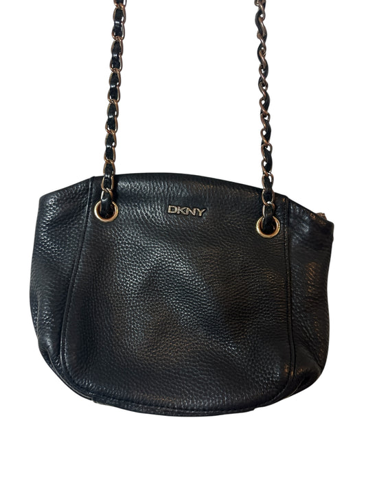 DKNY schoudertas