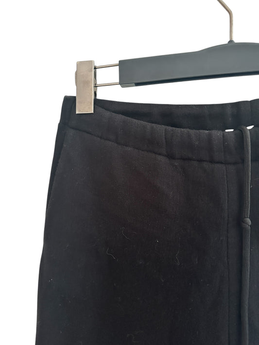 Pomandere broek XL