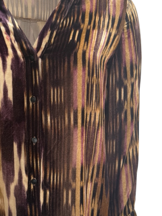 Ba&sh blouse NIEUW (meerdere maten)