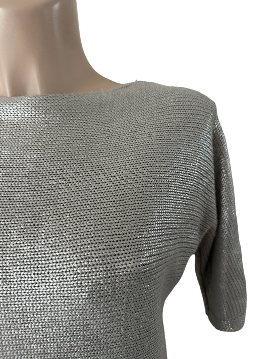 Xandres shirt S
