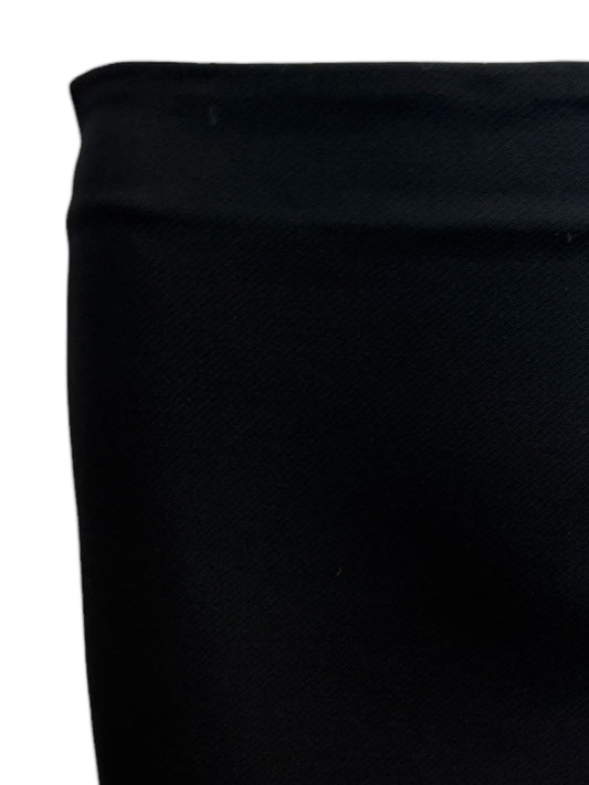 Diane von Furstenberg rok S