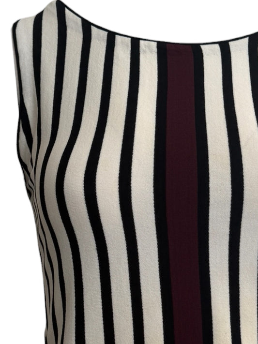 Marc Cain Top XS