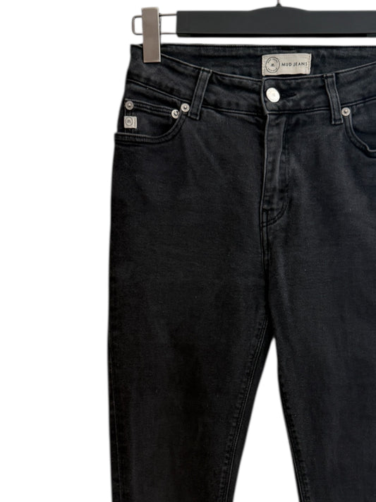 Mud Jeans spijkerbroek 26-32