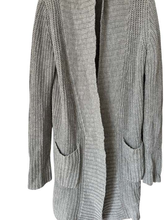 10Days vest S