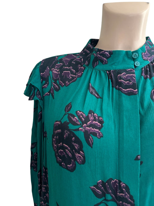 Studio Anneloes blouse NIEUW L
