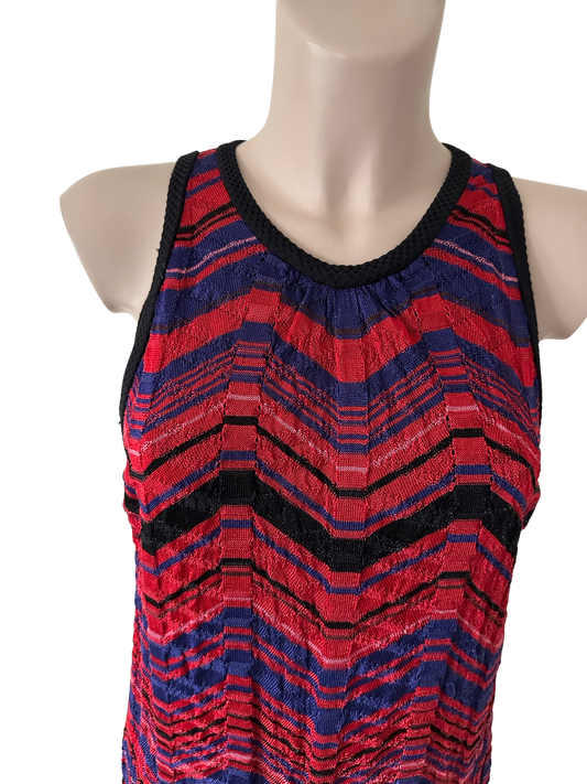 Missoni jurk M