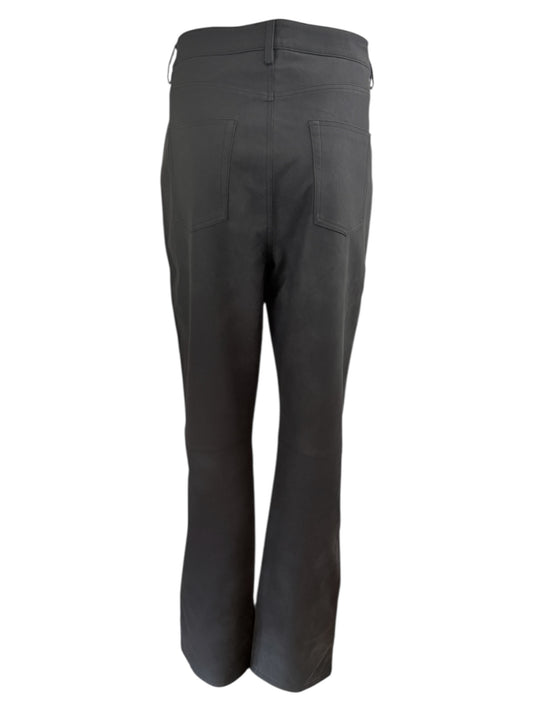 Yaya broek XXL