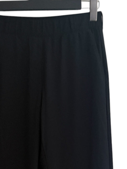 Studio Anneloes broek S (Marilyn)