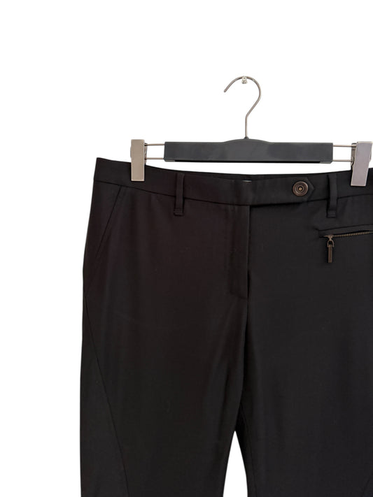 Brunello Cucinelli broek XL