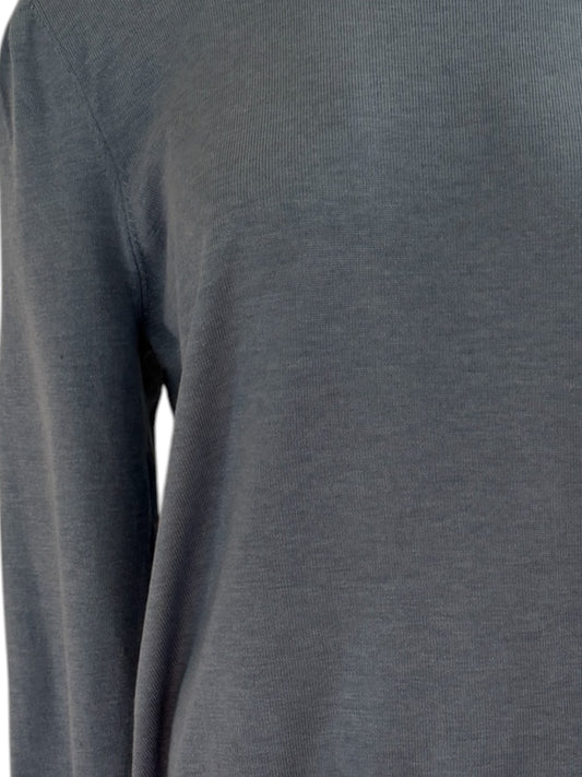 Saint Tropez trui NIEUW XXL