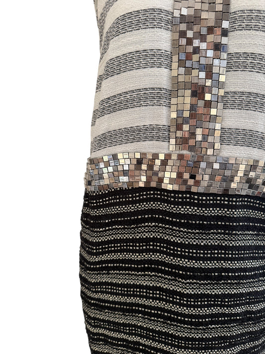 By Malene Birger jurk M