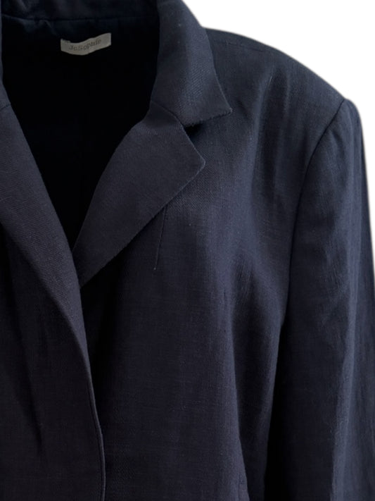 JcSophie blazer NIEUW XXL