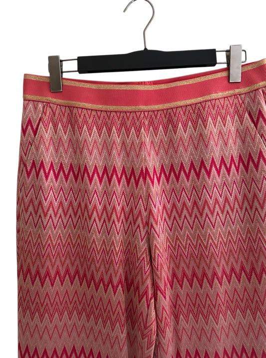 Rosner broek NIEUW XXL