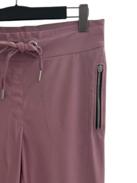 Jane Lushka broek M