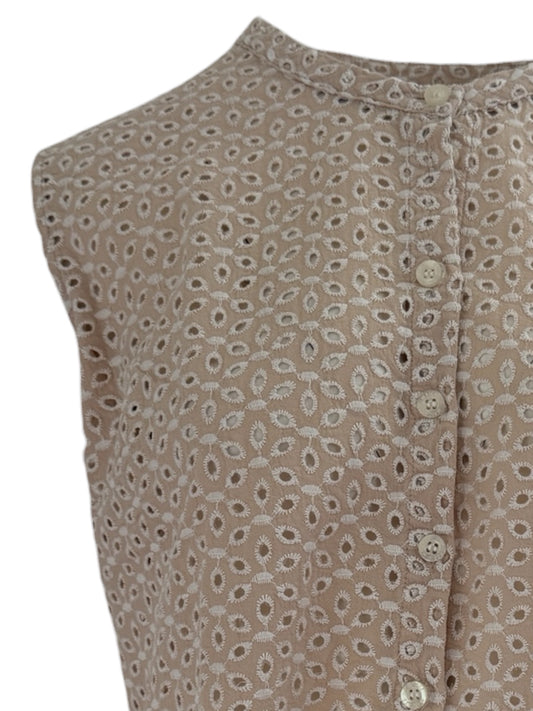Maicazz top L