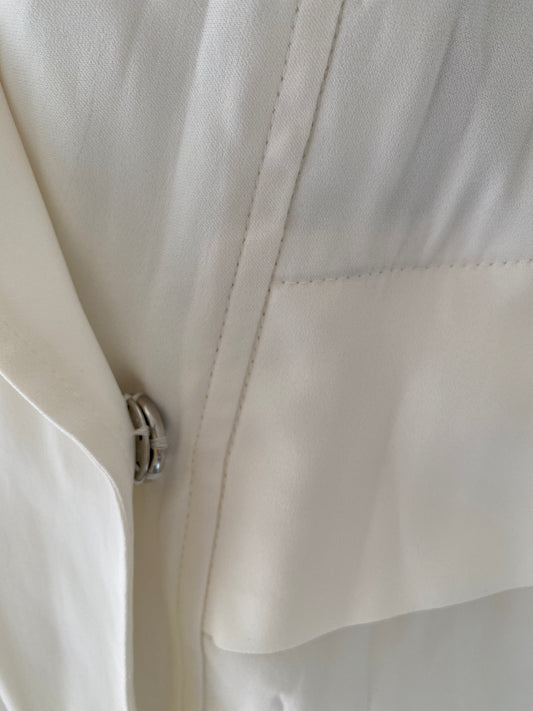 Iro vest M