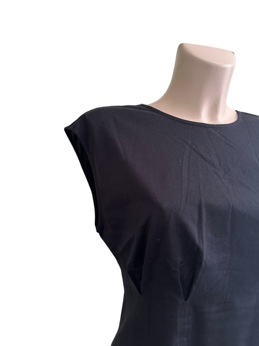 Pennyblack shirt S