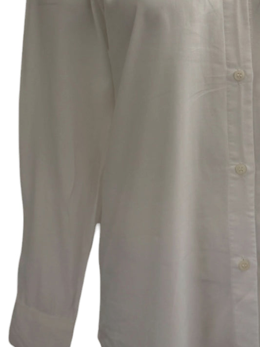 & Other Stories Bluse S