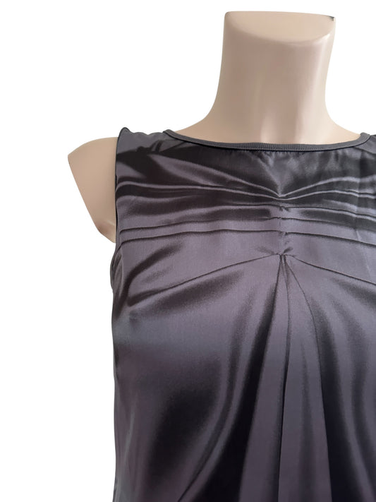 Marc Cain top S