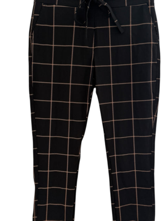 Studio Anneloes broek S