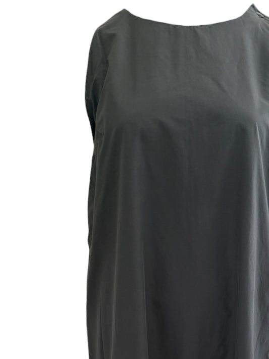 Sarah Pacini jurk L