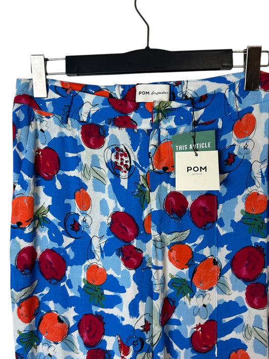 Pom Amsterdam broek NIEUW M