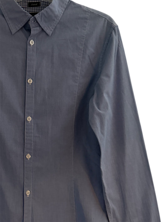 Armani overhemd S