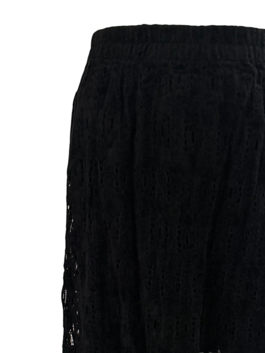 Caroline Biss rok S